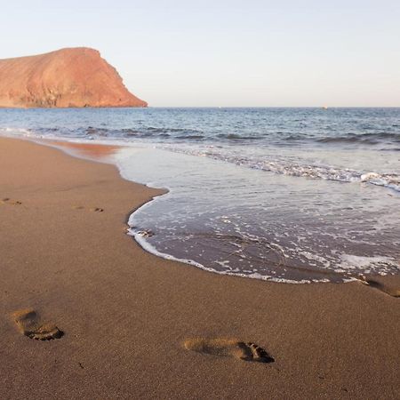 Home2Book El Medano Cozy Beach & Wifi 외부 사진