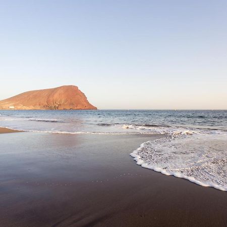 Home2Book El Medano Cozy Beach & Wifi 외부 사진