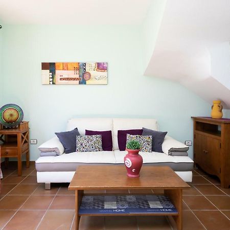 Home2Book El Medano Cozy Beach & Wifi 외부 사진