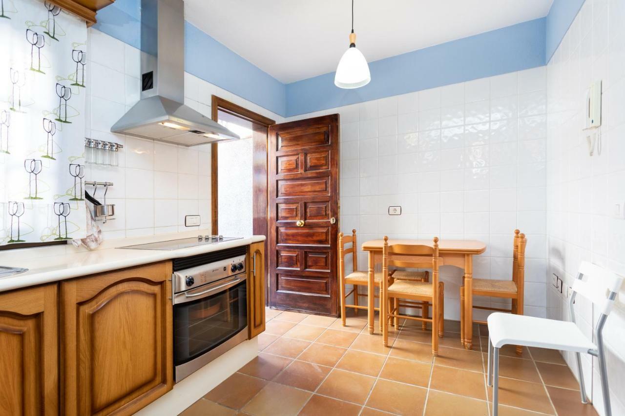 Home2Book El Medano Cozy Beach & Wifi 외부 사진