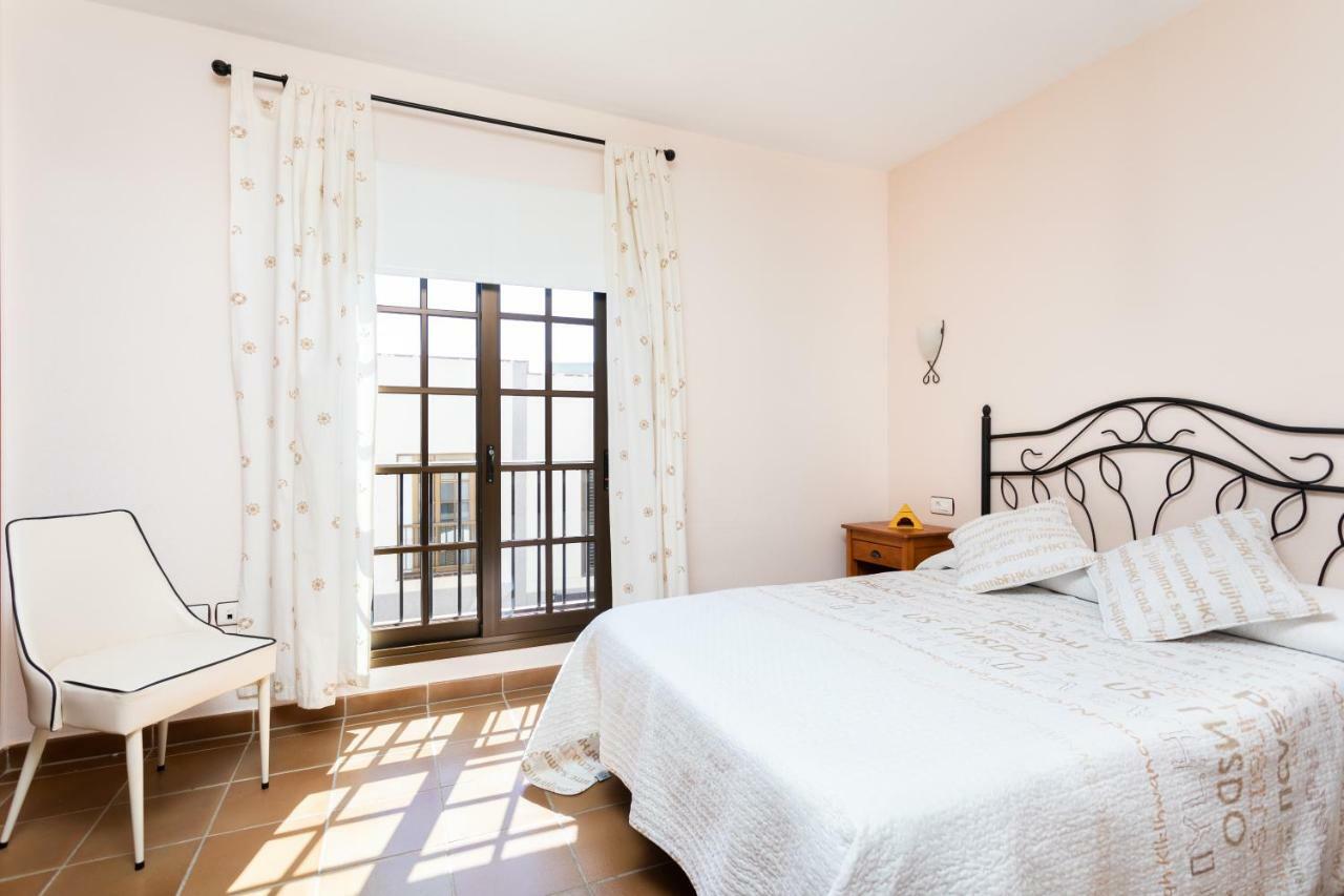Home2Book El Medano Cozy Beach & Wifi 외부 사진