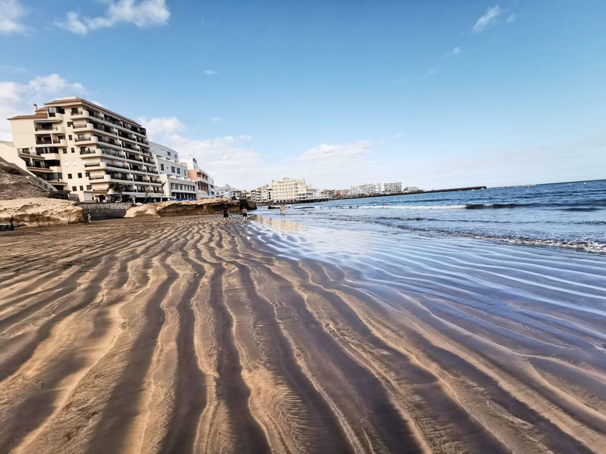 Home2Book El Medano Cozy Beach & Wifi 외부 사진